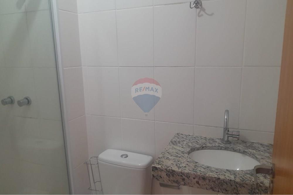 Apartamento - Alugar - Juiz de Fora , Minas Gerais - WhatsApp Image 2026-03-06 at 16.25.31.jpeg - Banheiro - 860381043-111