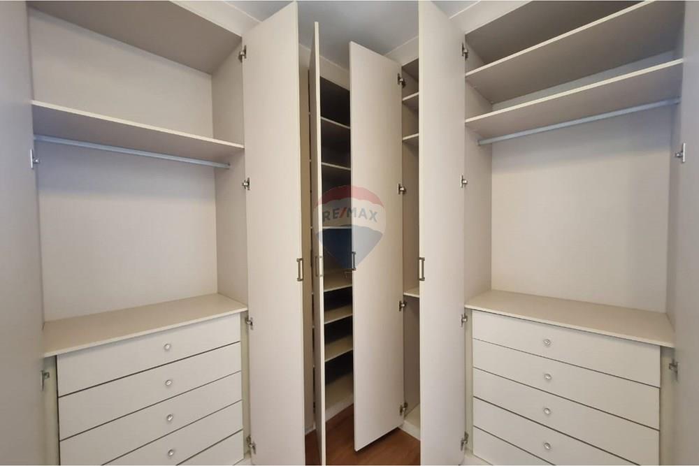 Apartamento - Alugar - Juiz de Fora , Minas Gerais - Suíte 2.jpeg - 860361010-529