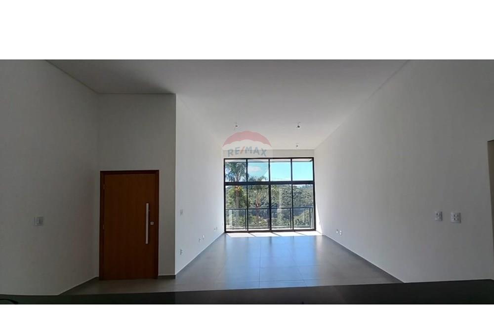 Casa de Condomínio - Venda - Juiz de Fora , Minas Gerais - WhatsApp Image 2025-09-09 at 08.44.00 (5).jpeg - 860321001-520