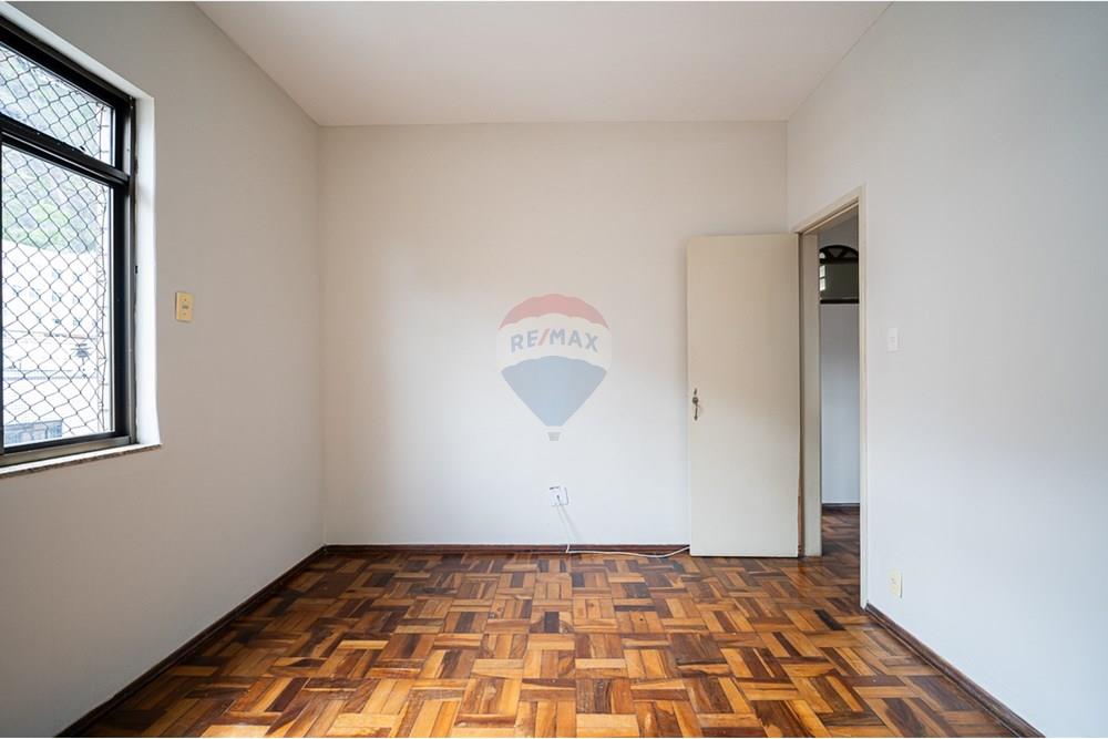 Apartamento - Venda - Juiz de Fora , Minas Gerais - michaelseed photo_ 11 SEMANA1 -133.jpg - 860211023-100