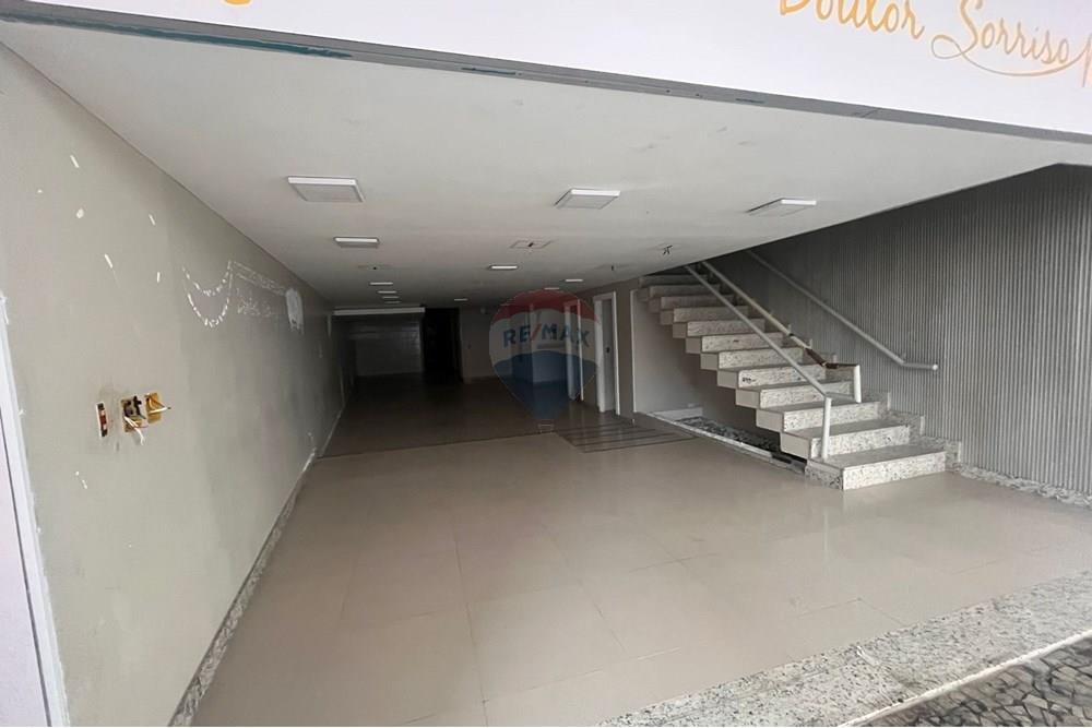 Ponto Comercial/ Loja - Alugar - Juiz de Fora , Minas Gerais - IMG-20250324-WA0019.jpg - 860431024-237