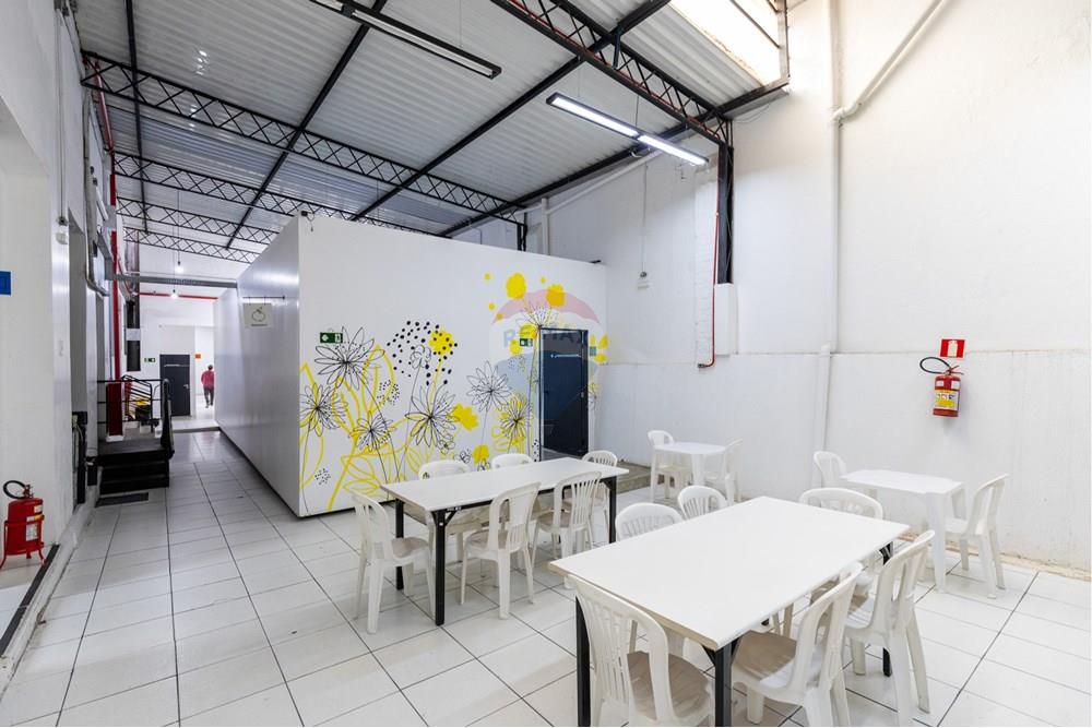 Prédio - Alugar - Juiz de Fora , Minas Gerais - Campana-15.jpg - 860301007-405