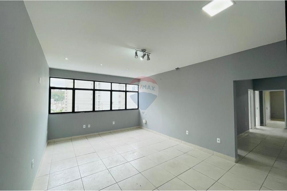 Cj. Comercial/ Sala - Alugar - Juiz de Fora , Minas Gerais - WhatsApp Image 2025-12-19 at 13.59.14.jpeg - 860271019-27