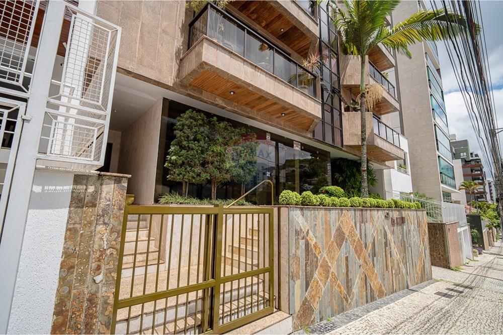 Cobertura - Venda - Juiz de Fora , Minas Gerais - michaelseed.photo_s4-68.jpg - 860211018-780