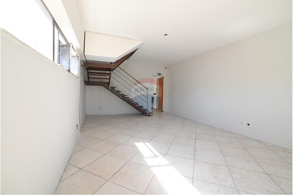 Cj. Comercial/ Sala - Venda - Juiz de Fora , Minas Gerais - IMG_7440.JPG - 860431023-264