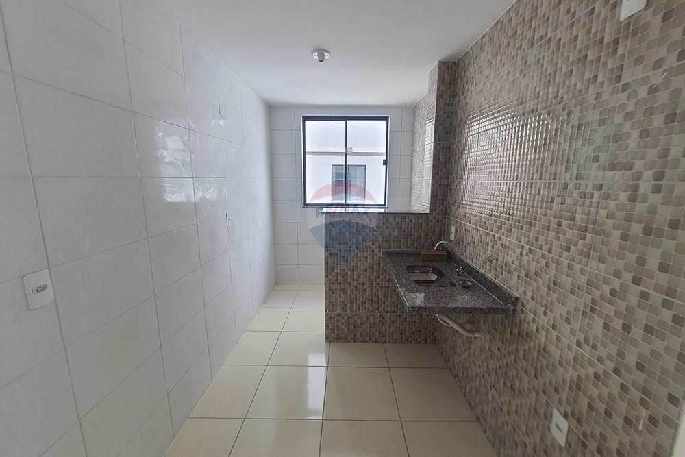 Apartamento - Venda - Juiz de Fora , Minas Gerais - 20260113_130753.jpg - 860301051-37