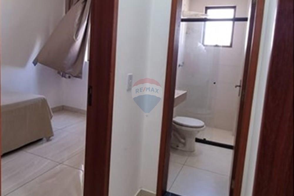 Apartamento - Alugar - Juiz de Fora , Minas Gerais - 1.jpeg - 860301053-10