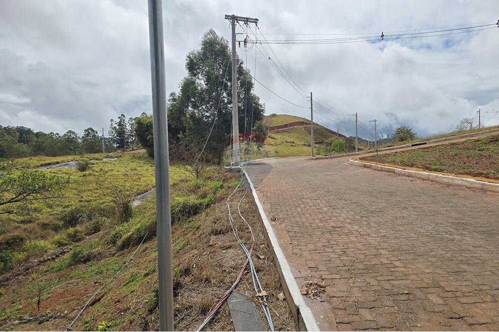 Terreno - Venda - Chácara , Minas Gerais - 19.jpg - 860381070-116