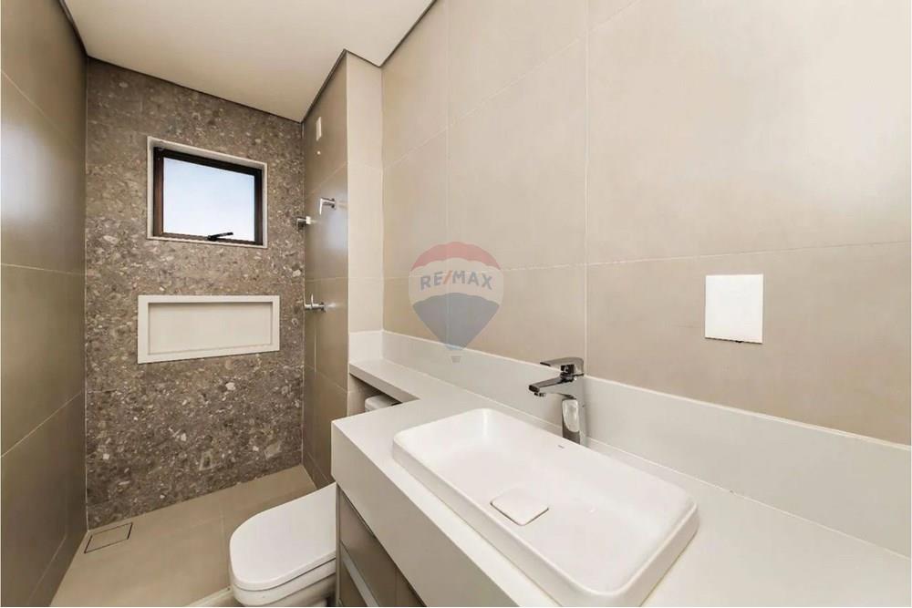 Apartamento - Alugar - Juiz de Fora , Minas Gerais - IMG_1644.JPG - 860431060-51