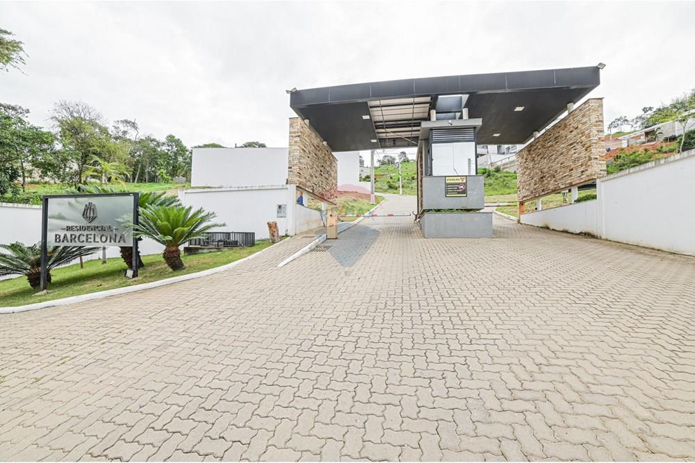 Terreno - Venda - Juiz de Fora , Minas Gerais - michaelseed%20photo_-44.jpg - 860271007-47