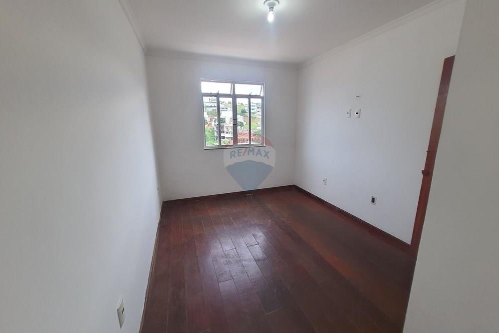 Cobertura - Venda - Juiz de Fora , Minas Gerais - 20260331_132807.jpg - 860301051-14