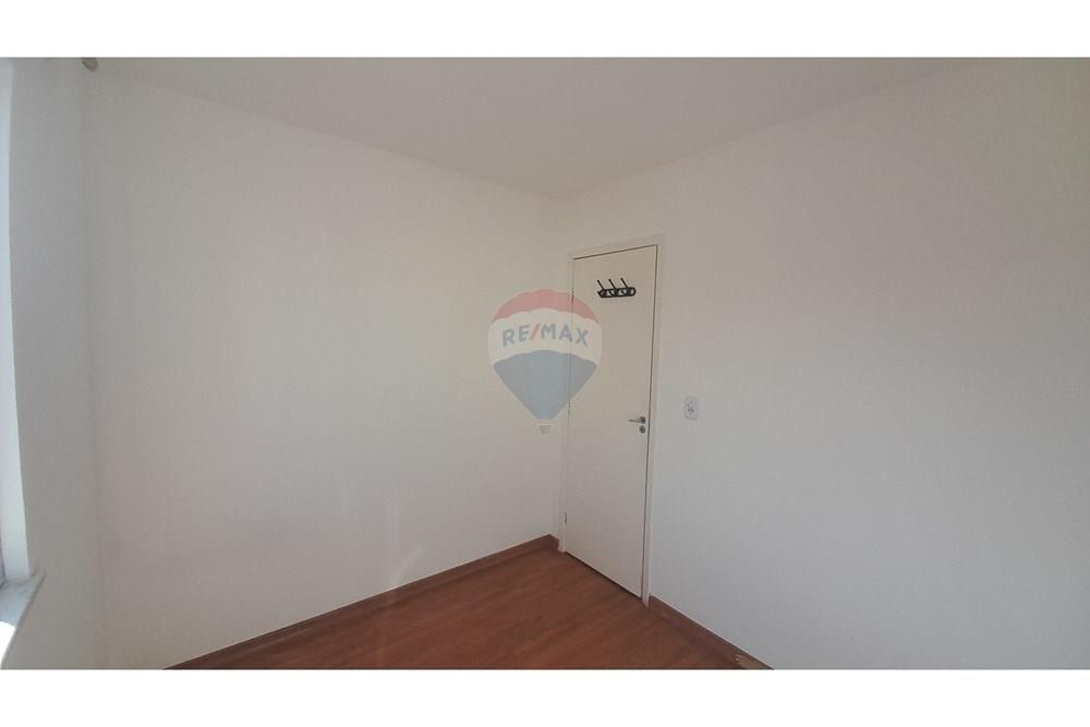 Apartamento - Alugar - Juiz de Fora , Minas Gerais - 20240801_143900.jpg - 860241107-55