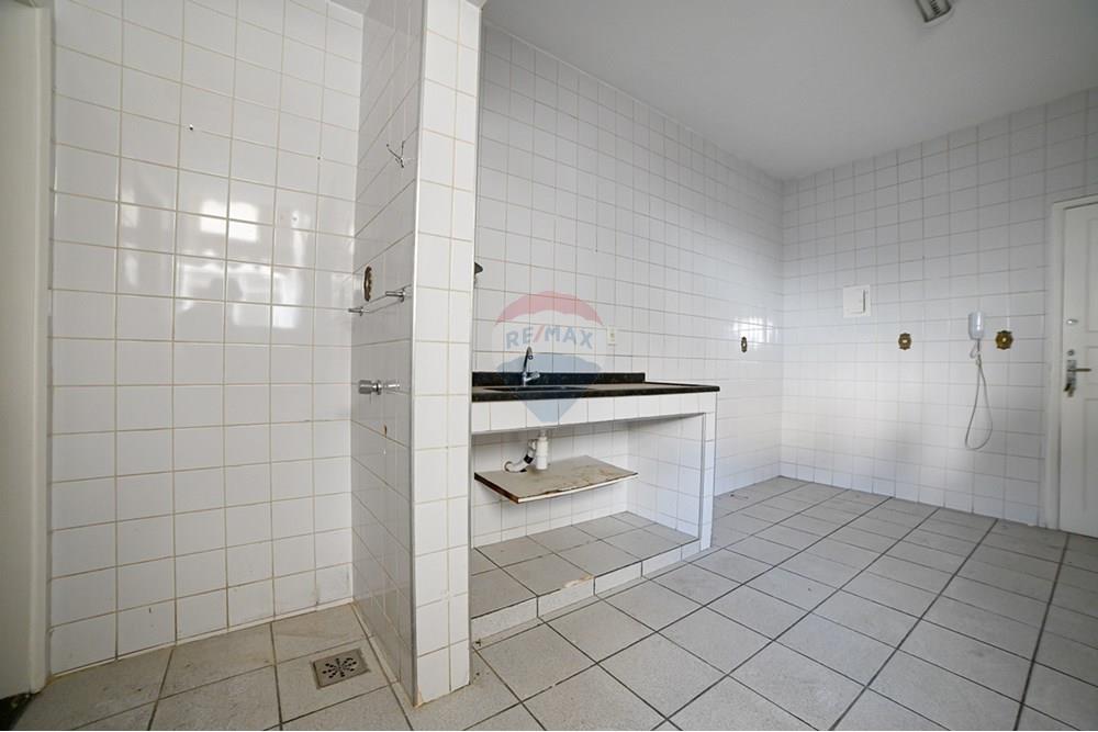 Apartamento - Venda - Juiz de Fora , Minas Gerais - michaelseed photo_agosto semana 2-151.jpg - 860281115-25