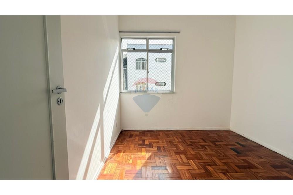 Apartamento - Alugar - Juiz de Fora , Minas Gerais - WhatsApp Image 2026-03-09 at 18.28.37.jpeg - 860281007-422