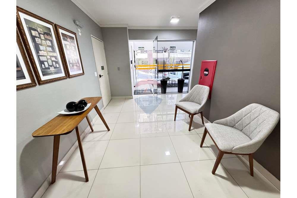 Apartamento - Alugar - Juiz de Fora , Minas Gerais - WhatsApp Image 2024-06-27 at 11.34.54.jpeg - 860301001-687