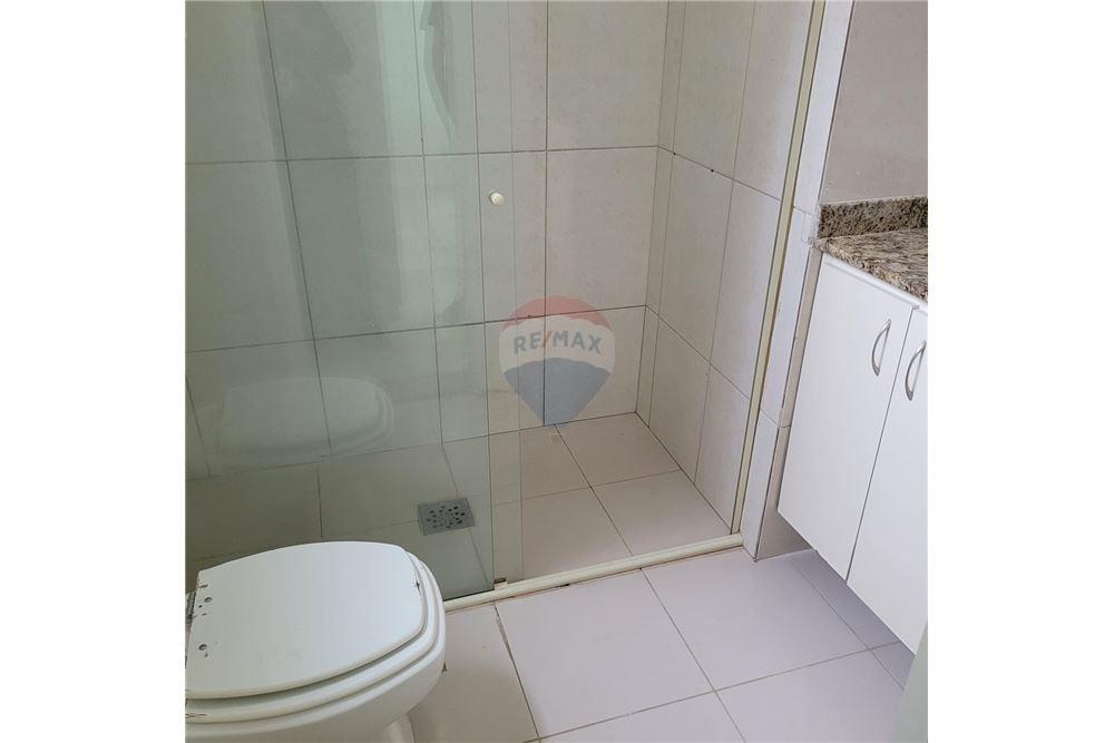 Apartamento - Venda - Juiz de Fora , Minas Gerais - 16 - 860381042-44