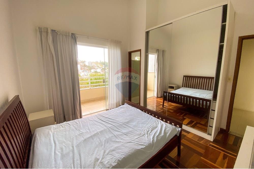 Casa de Condomínio - Alugar - Juiz de Fora , Minas Gerais - Foto0059 (2).jpg - 860241073-96