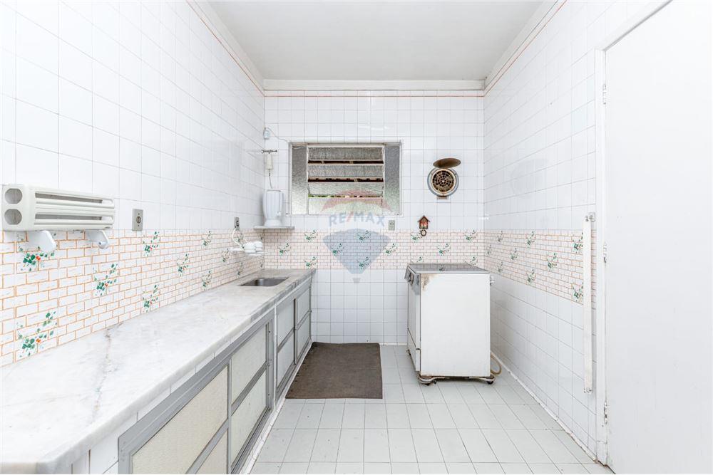 Casa - Venda - Juiz de Fora , Minas Gerais - 25 - 860241113-26