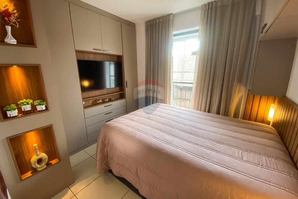 Apartamento - Venda - Juiz de Fora , Minas Gerais - Foto0022.jpg - 860241114-56