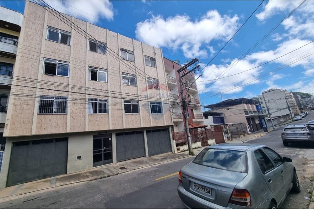 Apartamento - Alugar - Juiz de Fora , Minas Gerais - WhatsApp Image 2026-03-24 at 13.14.47 (1).jpeg - 860321031-81