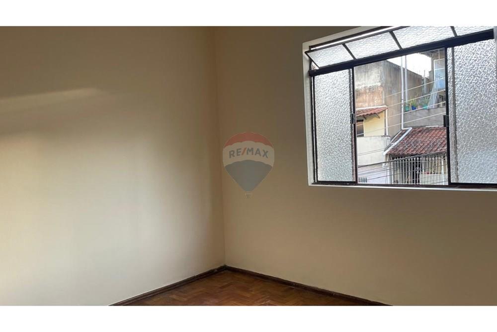 Apartamento - Venda - Juiz de Fora , Minas Gerais - WhatsApp Image 2025-06-09 at 09.31.35 (1).jpeg - 860381054-3