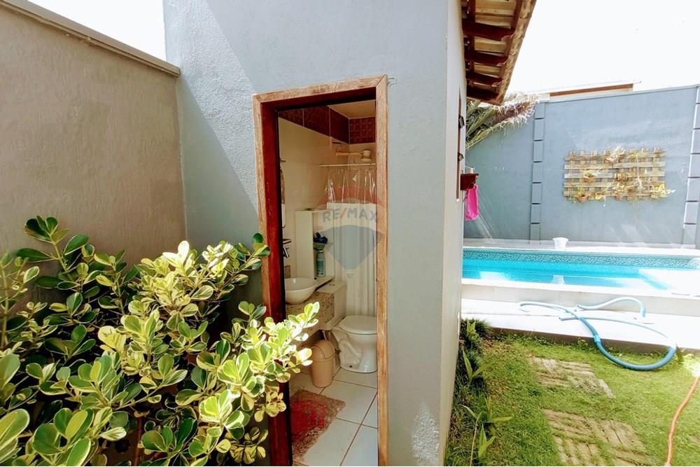 Casa - Venda - Juiz de Fora , Minas Gerais - WhatsApp Image 2025-02-26 at 12.10.56 (2).jpeg - 860291044-13