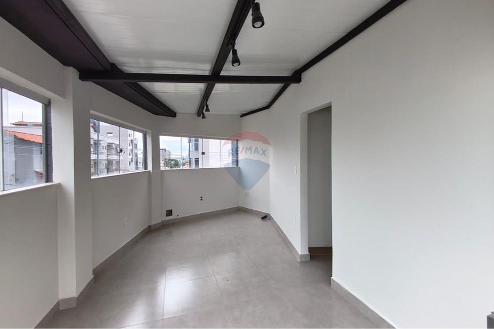 Cobertura - Venda - Lavras , Minas Gerais - WhatsApp Image 2026-02-05 at 14.10.19 (5).jpeg - 860471037-26