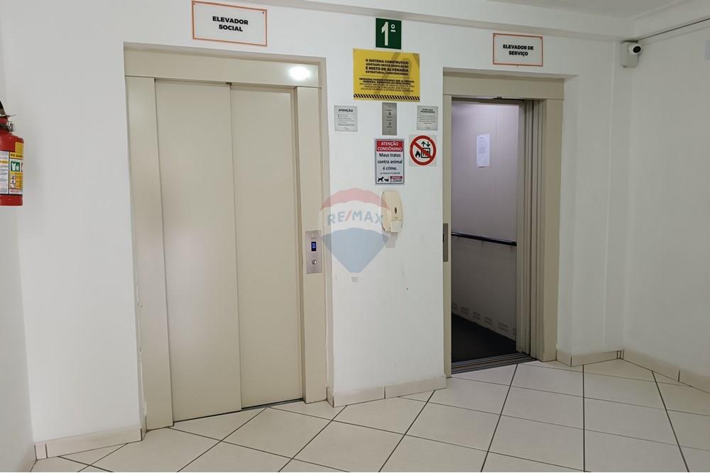 lakó - lakás (tégla) - Juiz de Fora , Minas Gerais - BR - IMG_20240801_082802.jpg - 860381041-59