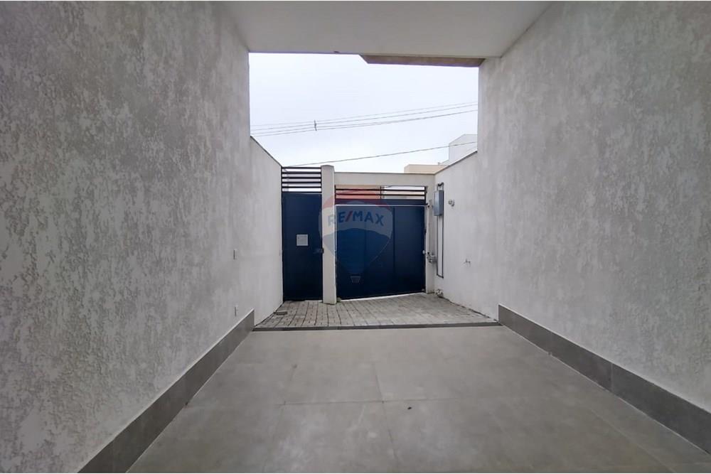 Residential - House - Juiz de Fora , Minas Gerais - BR - WhatsApp Image 2025-08-21 at 16.33.14.jpeg - Garage - 860241112-111