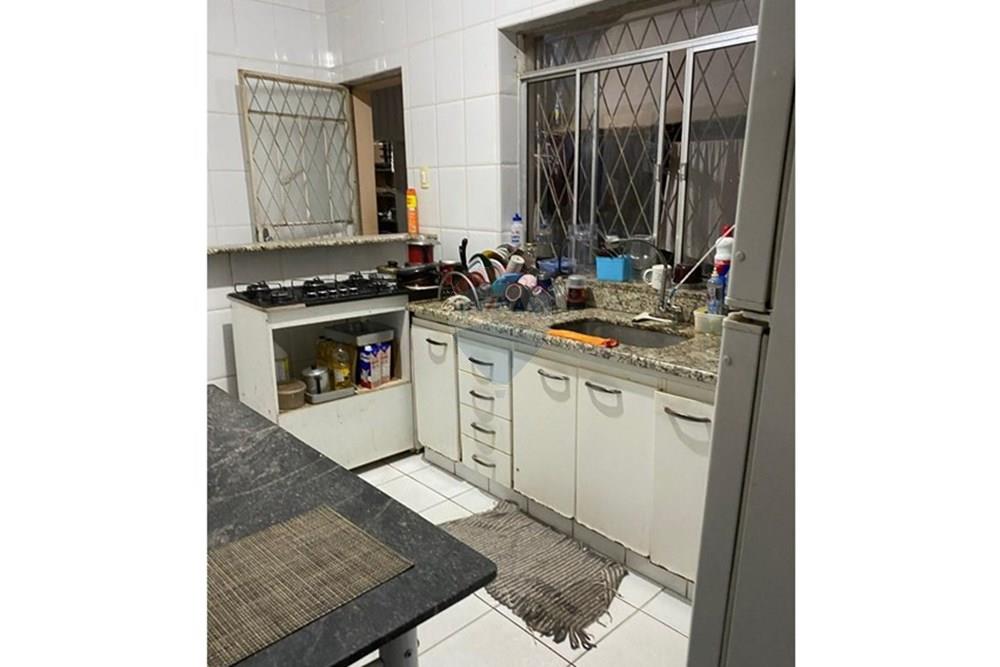 Casa - Venda - Conselheiro Lafaiete , Minas Gerais - 4f783799-2b3f-463a-b4cb-d9a15318b5e3.jpg - 860421022-96