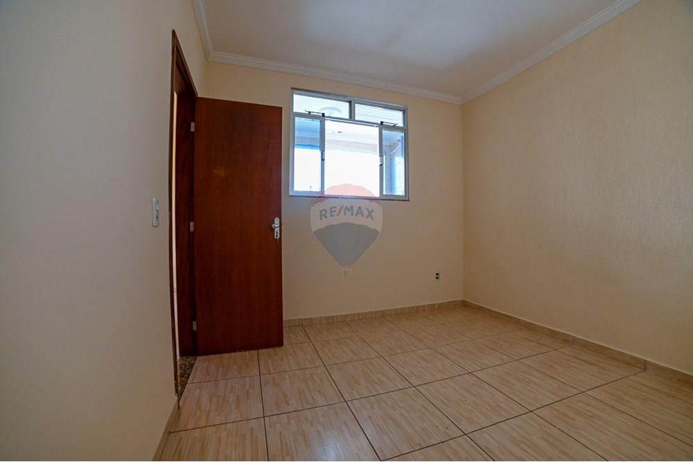 Apartamento - Venda - Juiz de Fora , Minas Gerais - michaelseed photo_SET_1-357.jpg - 860211017-73