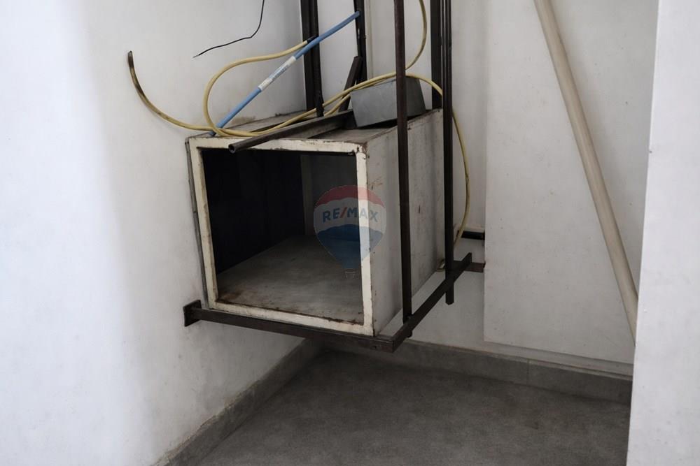 Loja - Alugar - Juiz de Fora , Minas Gerais - imagem_final.jpg - Cozinha - 860431075-48