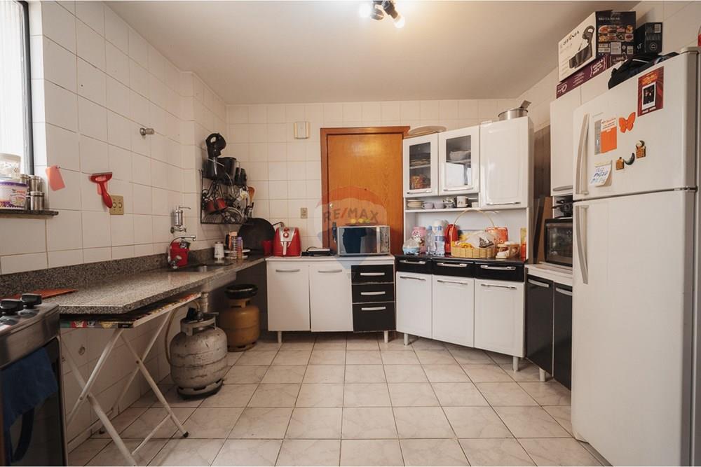 Apartamento - Venda - Juiz de Fora , Minas Gerais - michaelseed photo_S2-160.jpg - 860271009-54