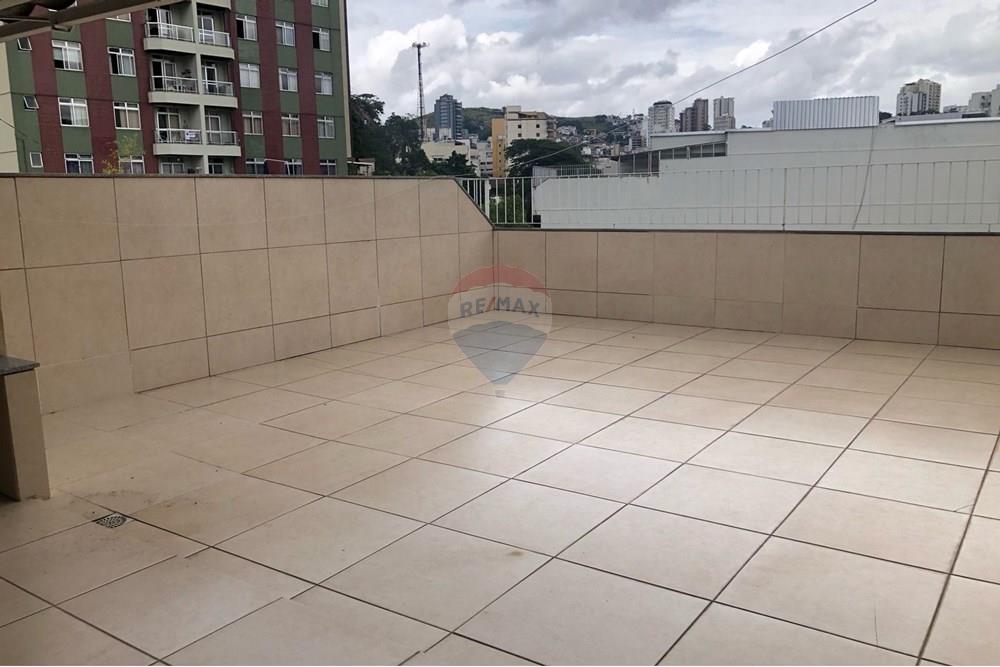 Cobertura - Venda - Juiz de Fora , Minas Gerais - WhatsApp Image 2025-03-31 at 15.02.23 (1).jpeg - 860301015-517