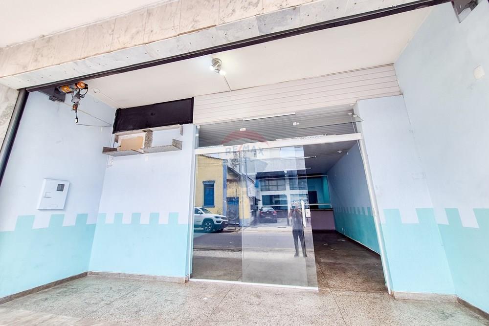 Loja - Alugar - Juiz de Fora , Minas Gerais - 20260318_142707.jpg - 860301048-55