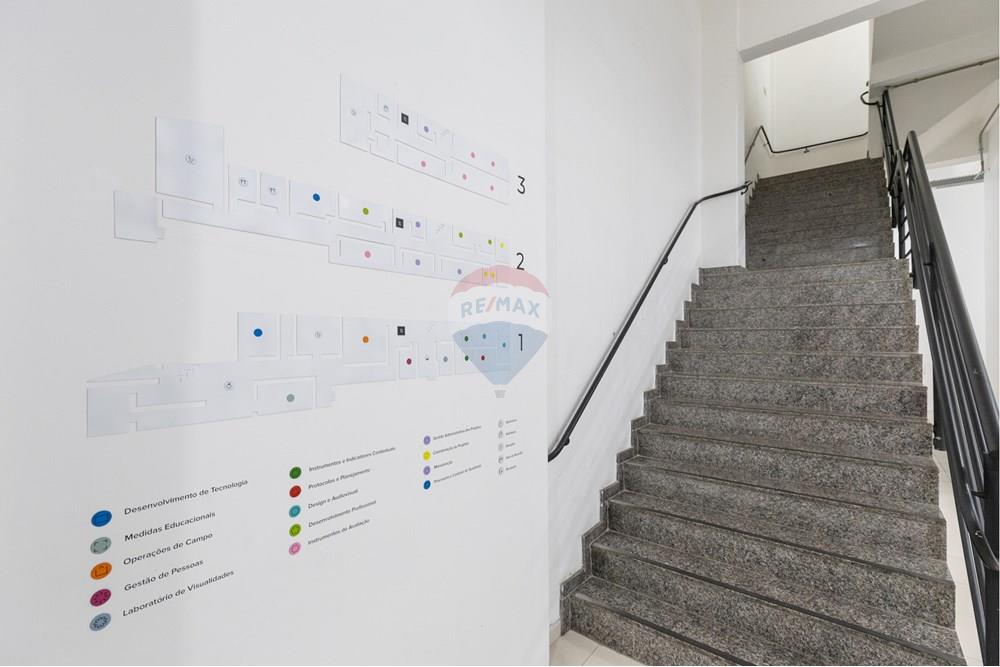 Prédio - Alugar - Juiz de Fora , Minas Gerais - Campana-44.jpg - 860301007-405