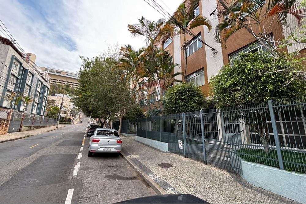 Apartamento - Venda - Juiz de Fora , Minas Gerais - WhatsApp Image 2025-10-29 at 15.31.11.jpeg - 860301009-496