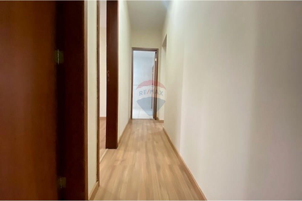 Apartamento - Alugar - Juiz de Fora , Minas Gerais - IMG_8902.jpg - Corredor - 860431023-281