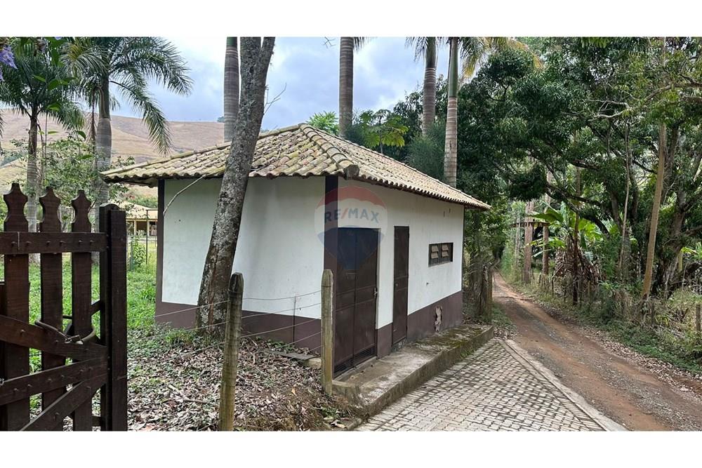 Chácara / Sítio / Fazenda - Venda - Juiz de Fora , Minas Gerais - WhatsApp Image 2025-02-12 at 18.15.03 (3).jpeg - 860291033-75