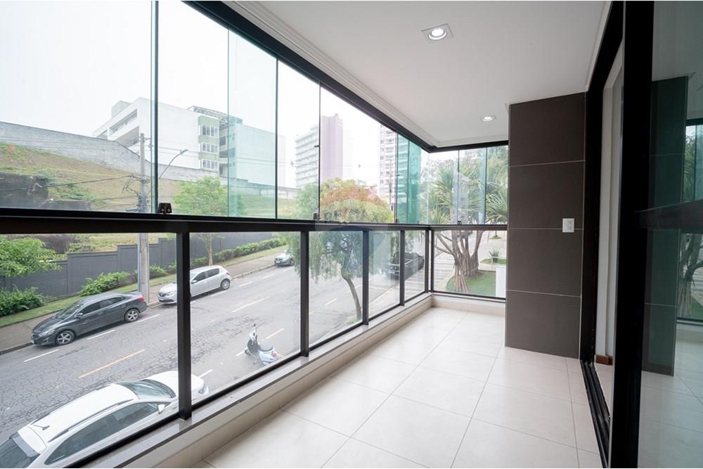 Apartamento - Venda - Juiz de Fora , Minas Gerais - michaelseed.photo_-29.jpg - 860271007-50