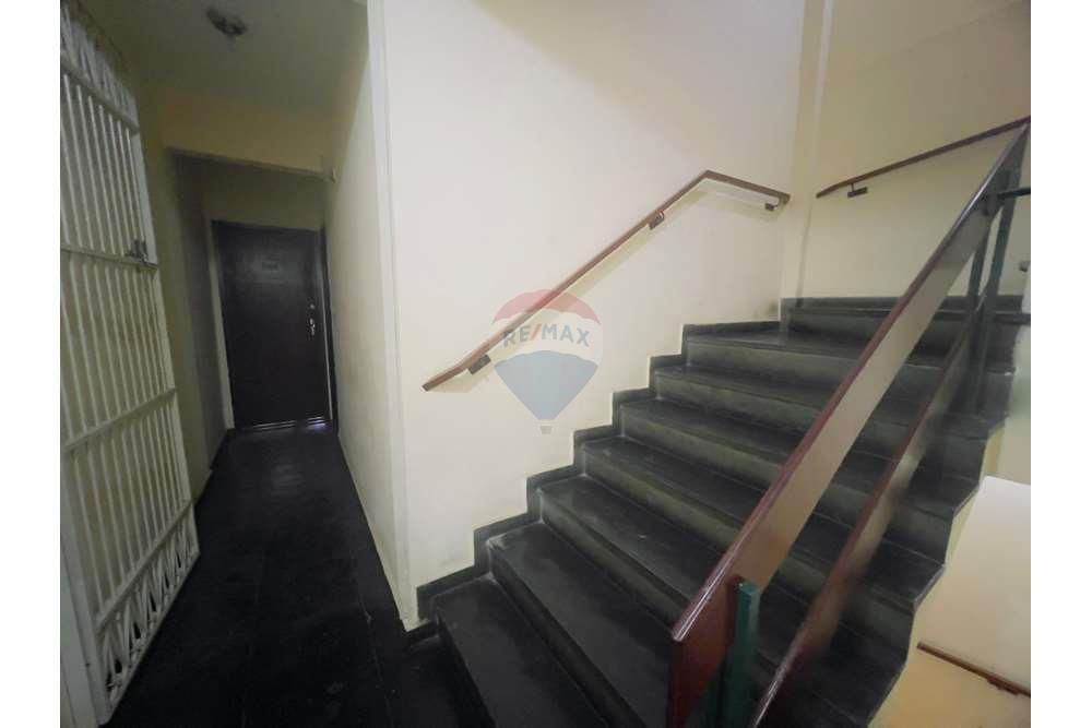 Apartamento - Alugar - Juiz de Fora , Minas Gerais - 9898.jpg - 860281007-407