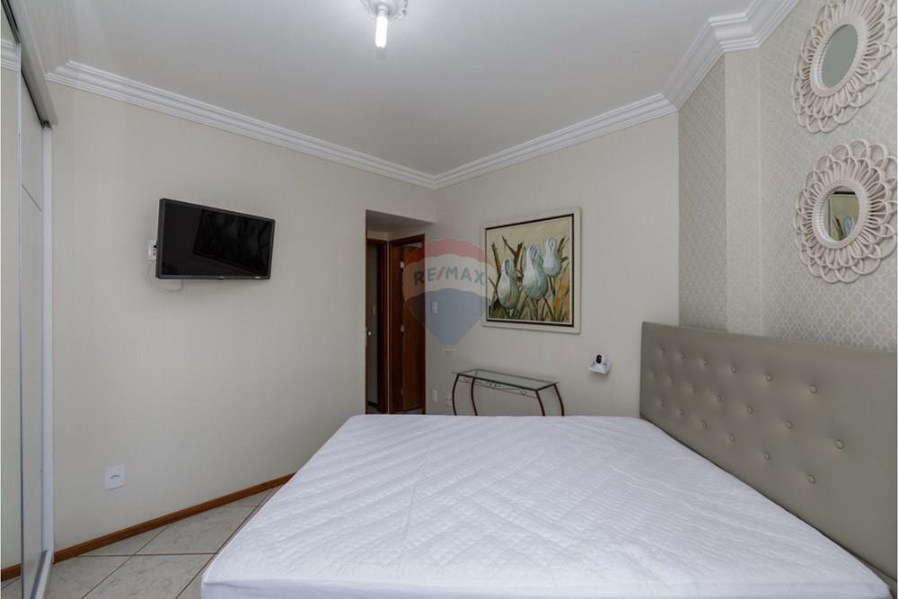 Apartamento - Venda - Juiz de Fora , Minas Gerais - photo_5156672744039582595_y.jpg - 860321021-48