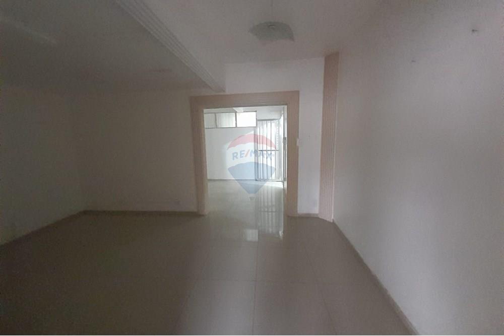 Ponto Comercial/ Loja - Alugar - Juiz de Fora , Minas Gerais - WhatsApp Image 2025-08-06 at 12.12.54.jpeg - 860381043-93