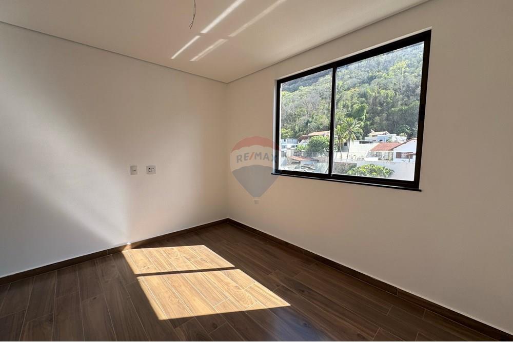 Apartamento - Venda - Juiz de Fora , Minas Gerais - IMG_4766.JPEG - 860301001-660