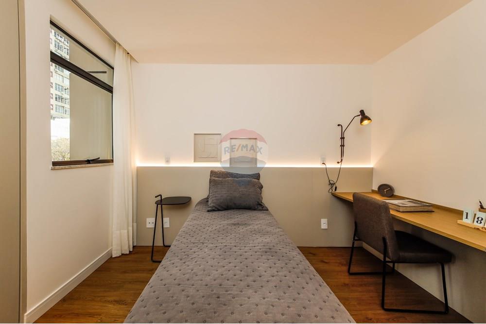 Apartamento - Venda - Juiz de Fora , Minas Gerais - f84f8b19-d2ba-4a82-a962-52f5f777eb1d.jpg - 860321018-101