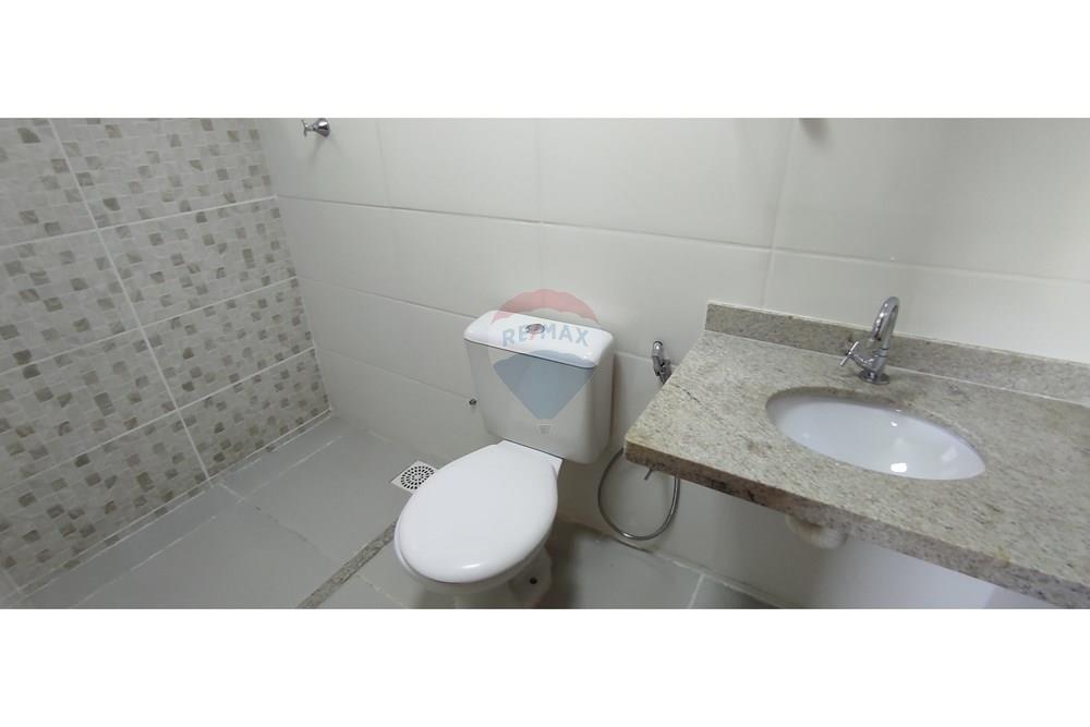 Apartamento - Alugar - Juiz de Fora , Minas Gerais - IMG_20260206_092422.jpg - 860321003-49