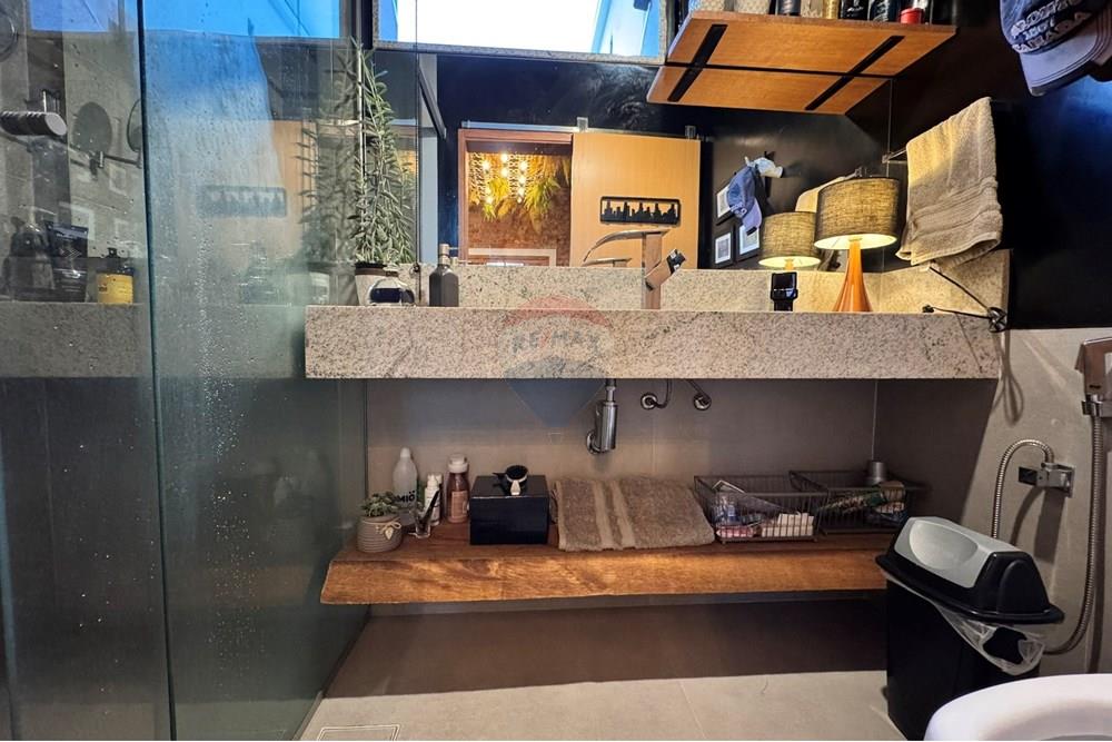 บ้านที่กั้นเป็นสองส่วน - Business - Juiz de Fora , Minas Gerais - BR - IMG_3131.JPEG - 860301001-635