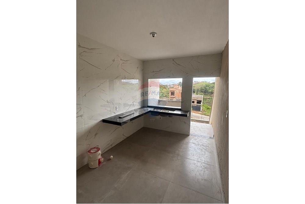 Casa - Venda - Conselheiro Lafaiete , Minas Gerais - WhatsApp Image 2025-12-04 at 15.34.31 (2).jpeg - 860421029-210