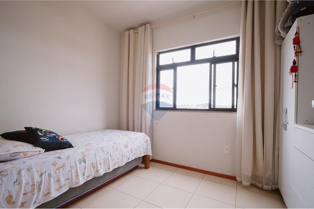 Apartamento - Venda - Juiz de Fora , Minas Gerais - michaelseed photo_202601_01-44.jpg - 860281018-159