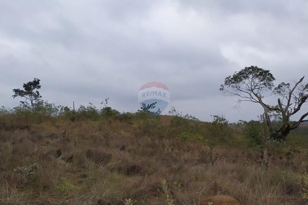 Жилищен - Поземлен имот - Barbacena , Minas Gerais - BR - WhatsApp Image 2025-07-24 at 17.12.03(3).jpeg - 860391003-39